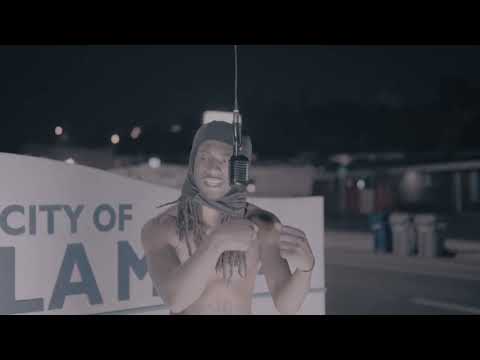 TayGz - Sincerely From A Top Bunk (Official Video) || Shot By LeekFilmz