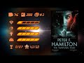 The Temporal Void (Void Trilogy Vol. 2) by Peter F. Hamilton - Book Review