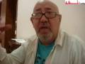 Enzo Mayo Talks About His Exhibition Shringara Kamatantra