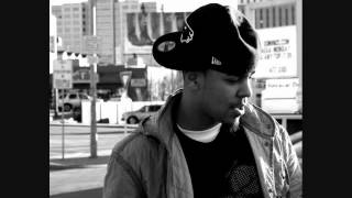 J. Cole Type Beat - Grew Up Fast (Prod. by Omito)