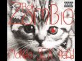 Rob Zombie: Foxy Foxy (Ki-Theory Mix)
