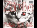 Rob Zombie: Foxy Foxy (Ki-Theory Mix) 