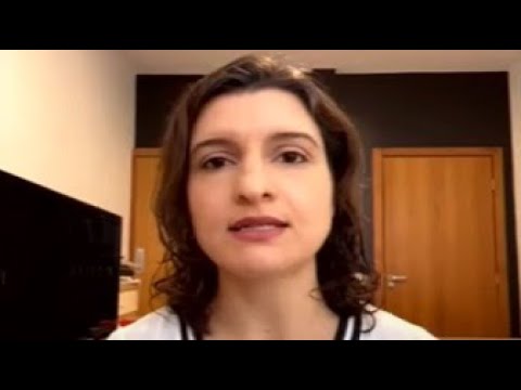 Painel Eletrônico - Agricultores familiares pedem derrubada de veto a auxílio de R$ 600 - 12/06/2020