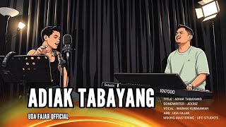 Download lagu ADIAK TABAYANG - DANGDUT UDA FAJAR ( LIVE MUSIC) mp3 Download lagu ADIAK TABAYANG - DANGDUT UDA FAJAR ( LIVE MUSIC) mp3