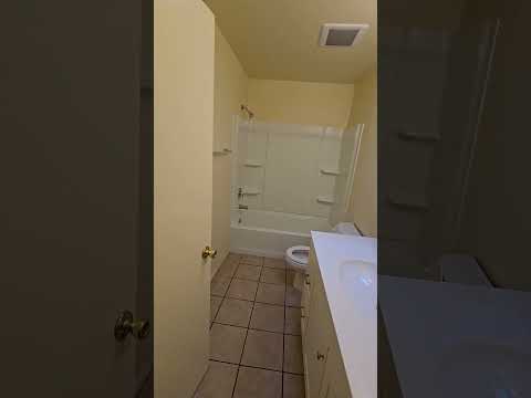 722 Olive Street (A-C) - Video 2 of 2