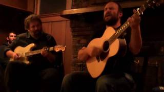 June 18, 1976 - David Bazan