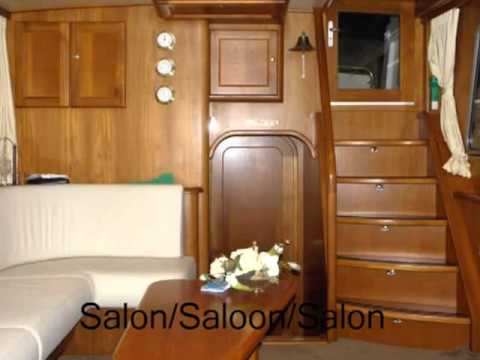 SMELNE VLET 1395 (25190)