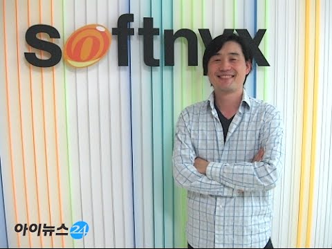 GunBound건바운드 Original Soundtrack (OST) 2001 [Audio MP3]