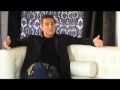 Stephen Edwards - Top National Speaker, Wealth Strategist, Author