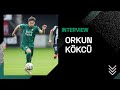 'Komende wedstrijden alles-of-niets' | Orkun Kökcü na #HERFEY