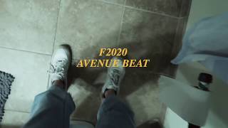 Musik-Video-Miniaturansicht zu F2020 Songtext von Avenue Beat