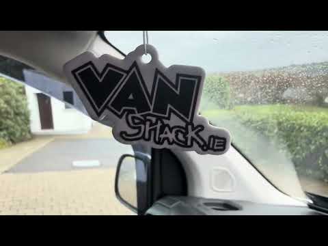 2016 (162Reg) Toyota Proace 1.6BlueHdi NOVAT! - Image 2