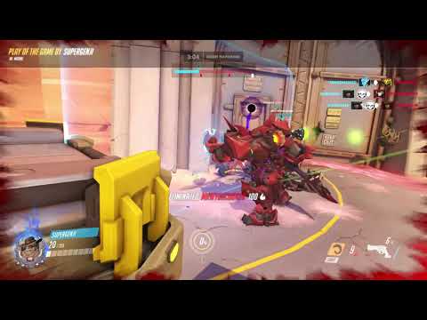 supergenji's highlight 21 01 09 21 10 56