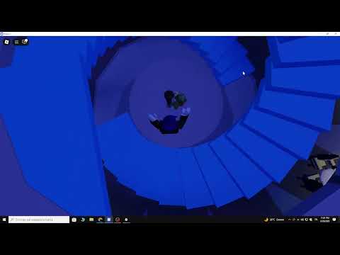 abbiamo scoperto un segreto in un gioco di final destination