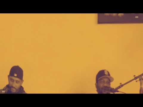 The Apollo | The Fall Off Is Real W/Traffic  | Ep 267