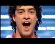 LEE MEAD: Any Dream Will Do/ Give Me My ...