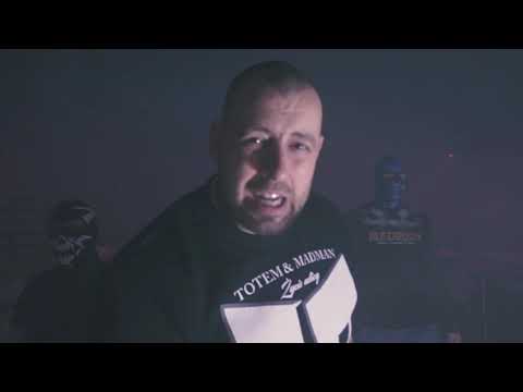 Znasz Mnie - Czarna Owca DSR