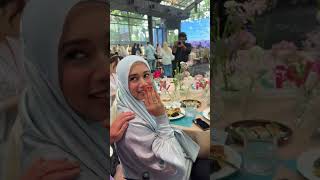Download lagu Hitea With Fattah Amin & Amira Othman mp3