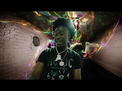 Cruddy Murda - "Took Me A Min" (Prod  By Dg10beats) Dir. @Kiirusly