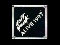 Daft Punk Alive 1997 [HD]