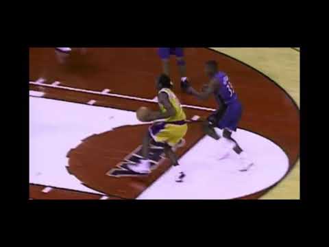 NicoFasho - Movin’ N Groovin’ (Ft. Codyak)