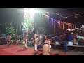 Thanjai Nishanthi Karutha Machaan Song