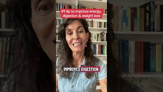 Energy #energy #weightloss #digestion #bloating #water