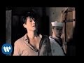 a-ha - Forever Not Yours (Official Video) 