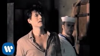 a-ha - Forever Not Yours (Official Video)