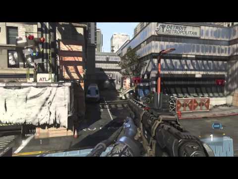 Don't worry PAL ,  I will lead the way !