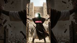 Download lagu #dj #yᴛꜱʜᴏʀᴛ #music OUR BLOOD IS HOT BECAUSE ISLAM IS OUR FAITH #pikesibiza #djworld MY VIDEO mp3