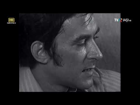 Scena Artelor - Remember Richard Oschanitzky