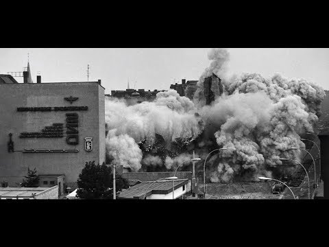 Schönheit & Vergänglichkeit Ganzer Film Deutsch 2019,2020 UHD