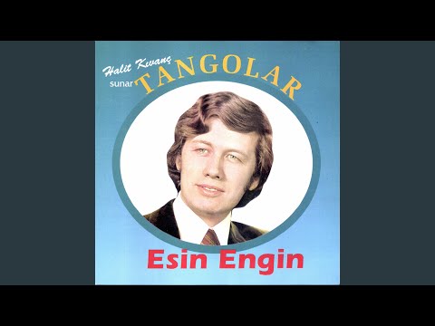 Sevdim Bir Genc Kadini