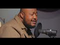 My Sunrise By Corden Barrett Ft Latoya HD Official Visualizer