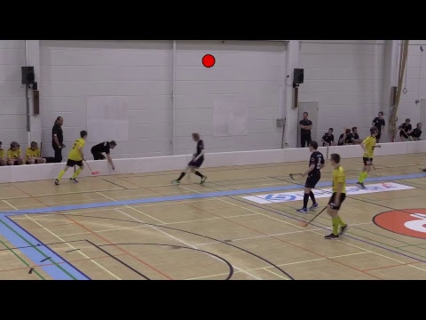 Live stream  SBS Lieto B - SB Naantali B