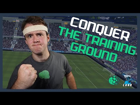 A Training Guide for FM