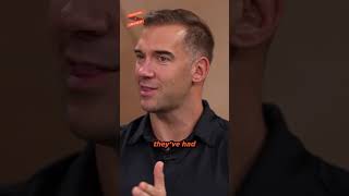 It IS Possible to Reverse Alzheimer's | Dr. David Perlmutter