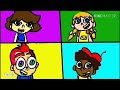 Little Einsteins Reboot Theme Song English 2017 Version