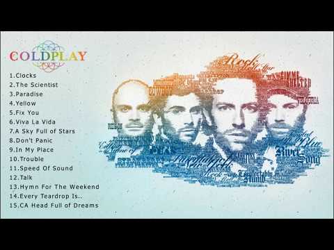 download lagu mp3 mp4 Coldplay Best Acoustic Songs, download lagu Coldplay Best Acoustic Songs gratis, unduh video klip Coldplay Best Acoustic Songs