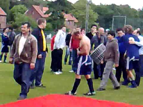 EENDRACHT HOUTHALEN NAAR DERDE PROVINCIALE-2