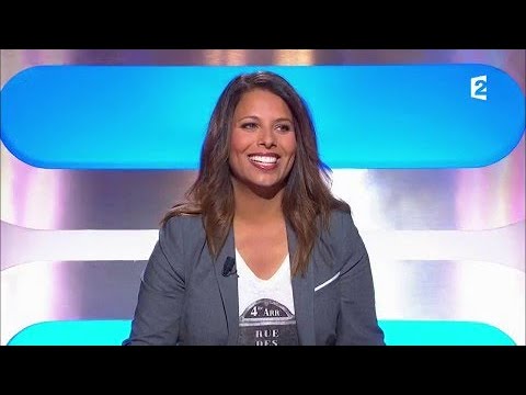 Motus du 06/11/17 - Intégrale