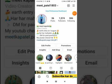 best hashtags for reels || reels viral hashtags