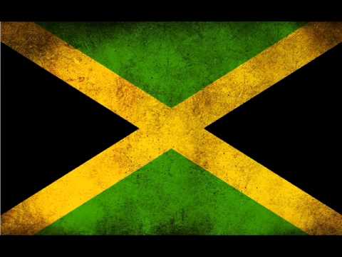 Jo Buhdha ft YT,MR 45,Rodney p,Tempa  Good Ting