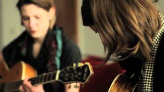 Smoke Fairies - Dancing Light