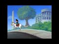 Histeria The Simpsons Parody Opening To Loud The Rider
