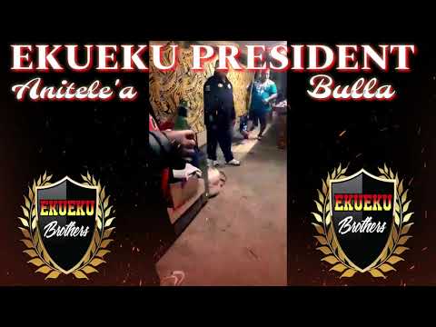 #EKUEKU BROTHERS SYDNEY