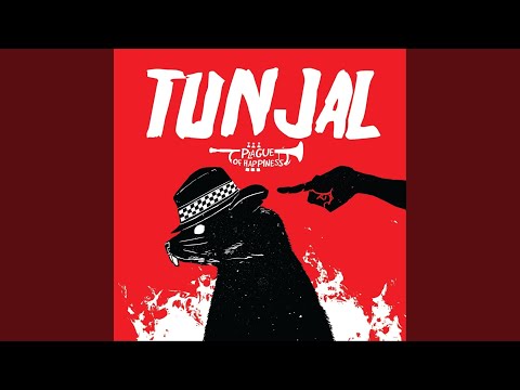Bintang - Plague of Happiness