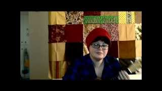 'Spanic' ~ Burning Heads Ukulele Cover ~ Wish Coin Music