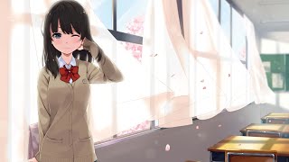 🎼【Nightcore】- ずっと、ふたりで／Zutto, Futari de 『家入レオ／Leo Ieiri』